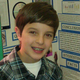 Illustration for article titled Meet The Fifth-Grader Who Made A Video Game For His Blind Grandmother